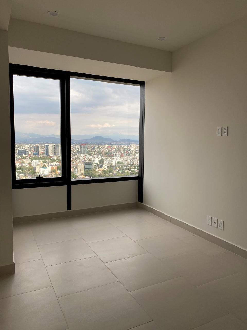 10 de 35