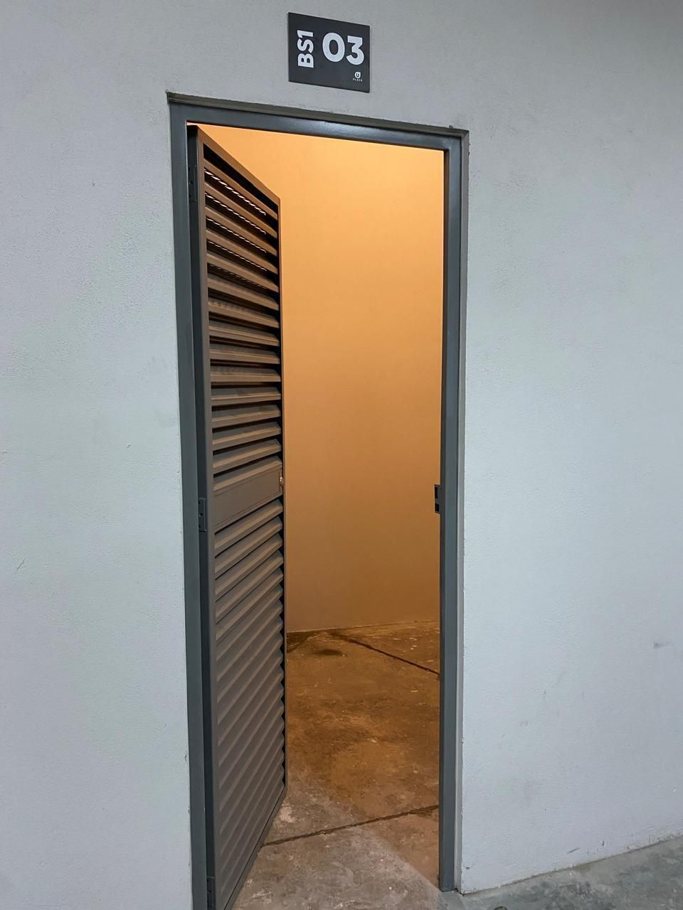 20 de 36