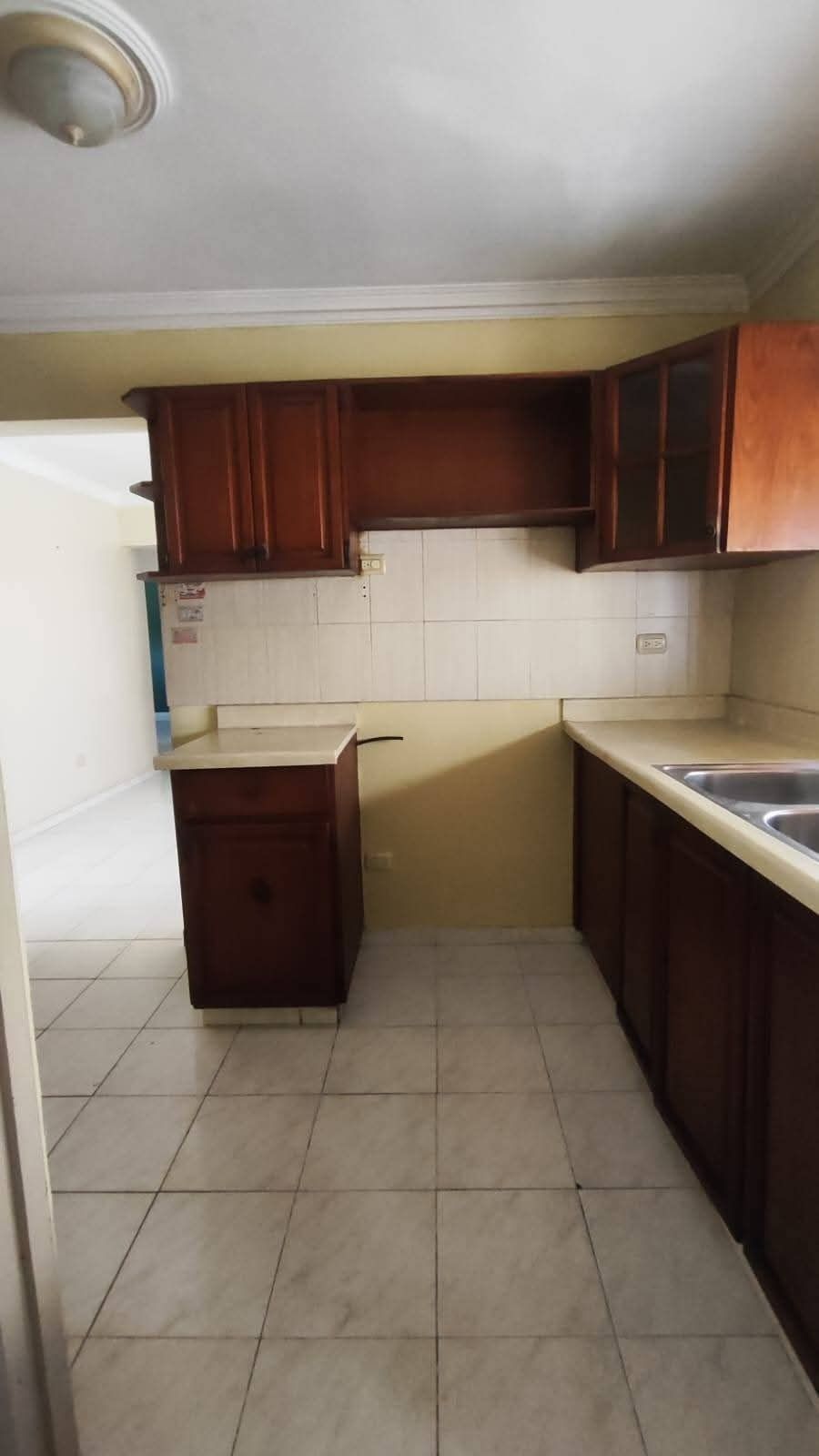 Apartamentos en Venta Altos de Arroyo Hondo III, Santo Domingo