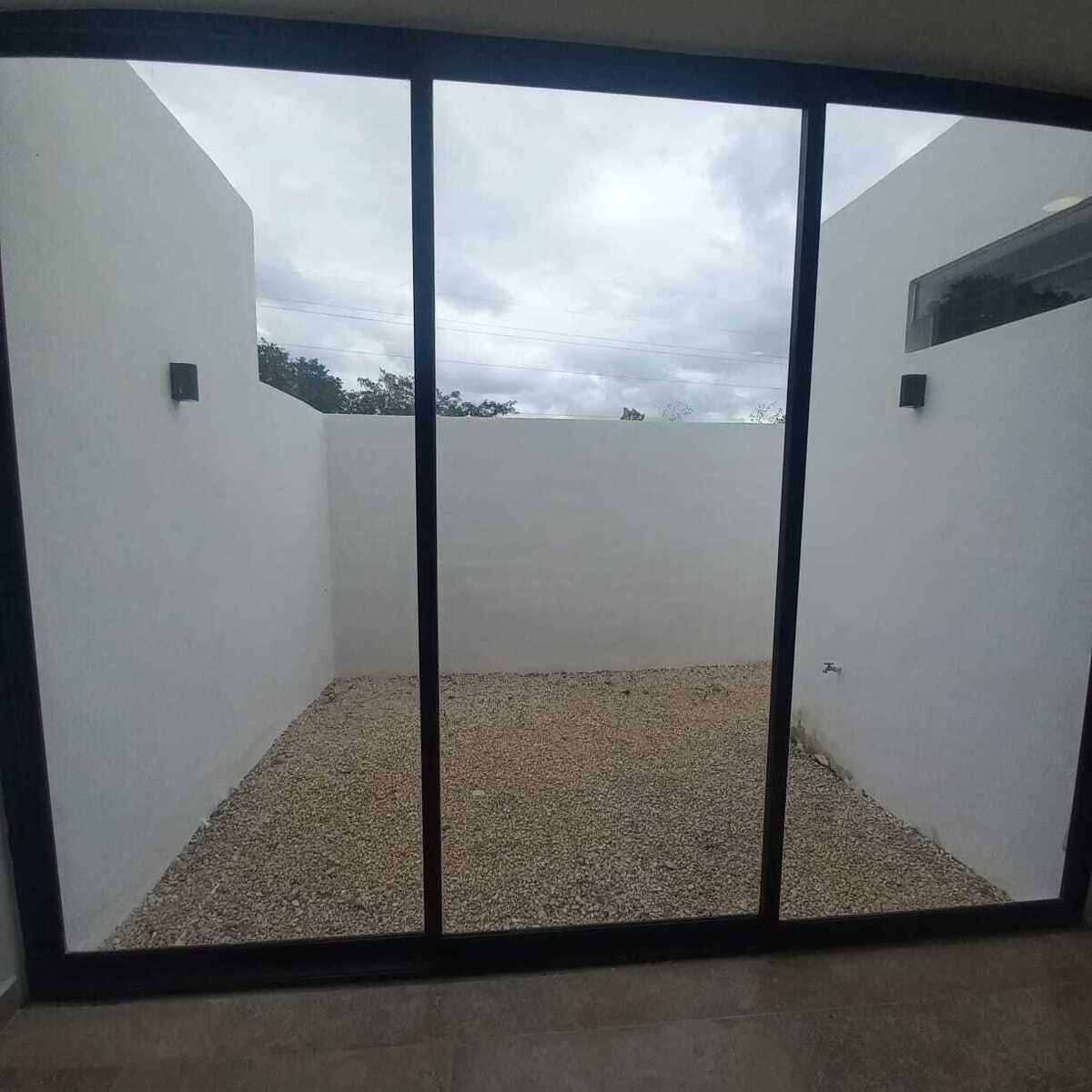 2 de 29