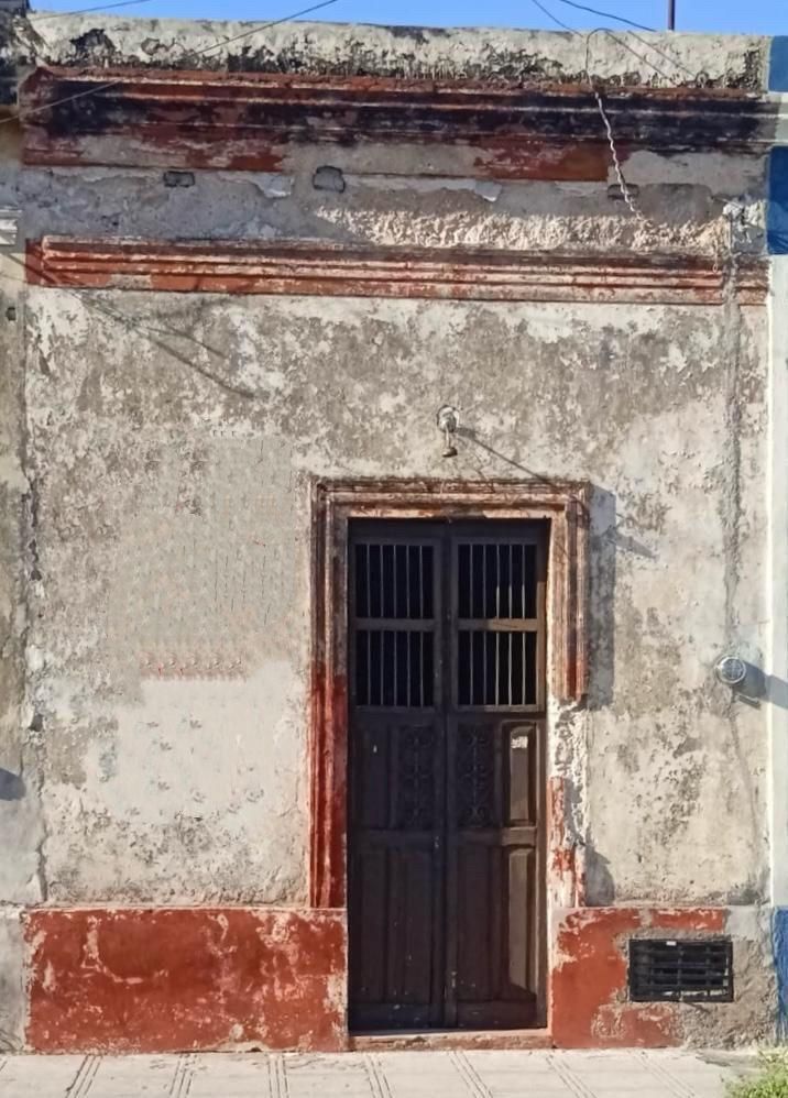 1 de 22