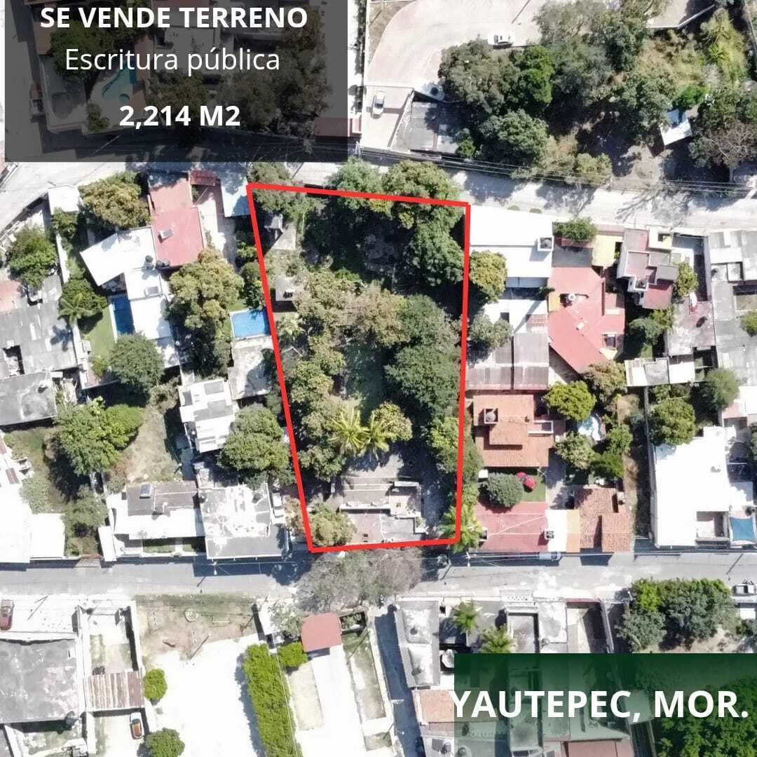 3 de 14: doble frente