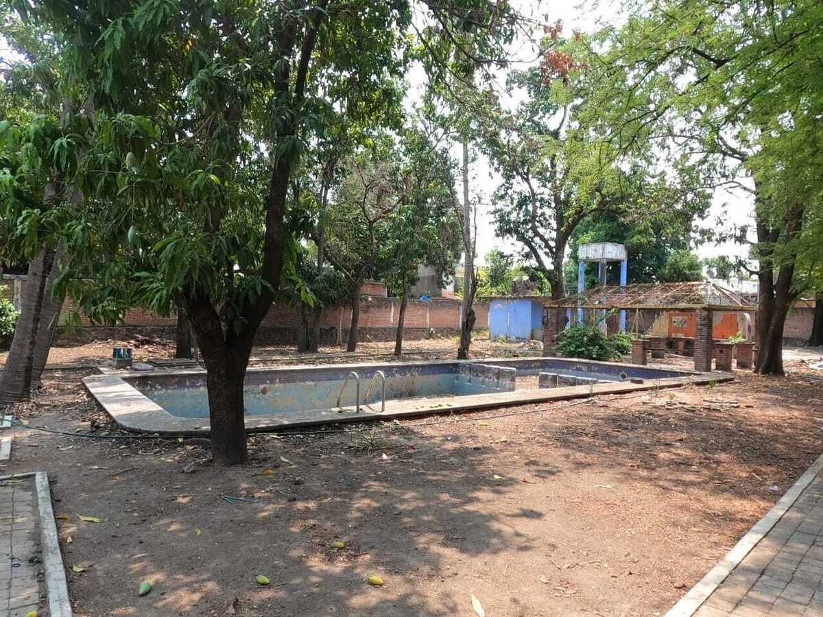 11 de 13