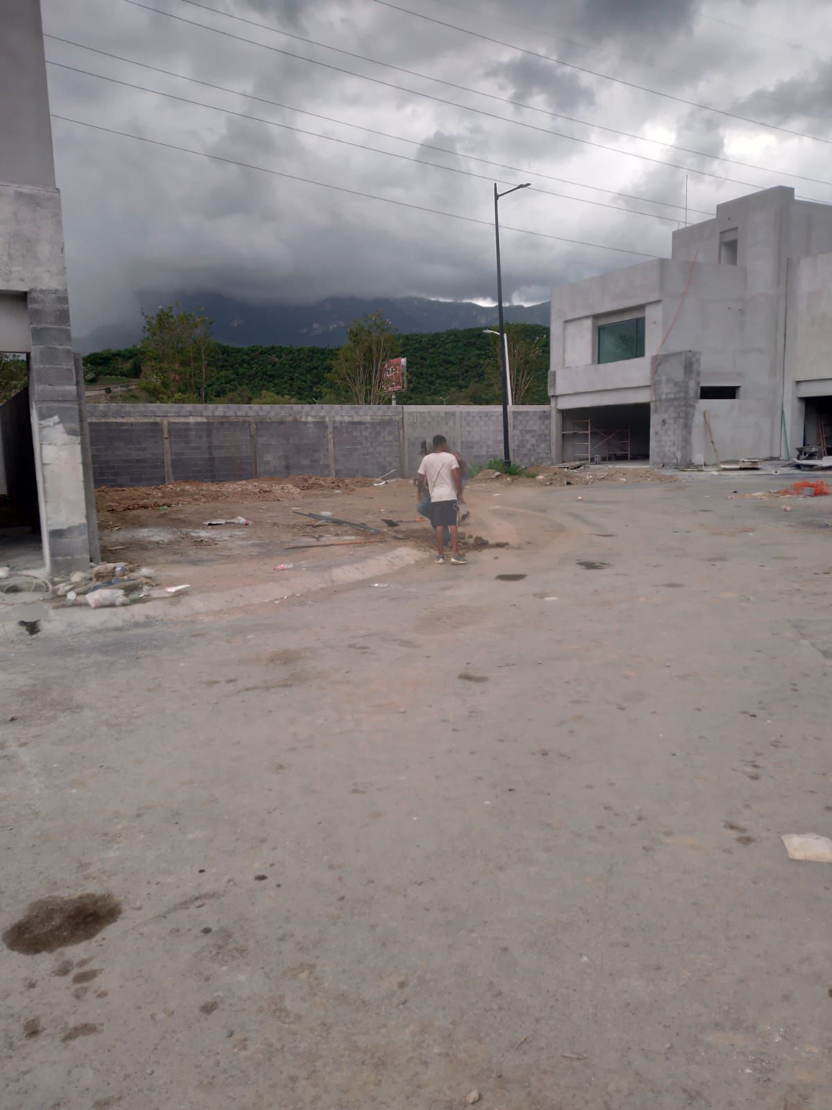 2 de 4