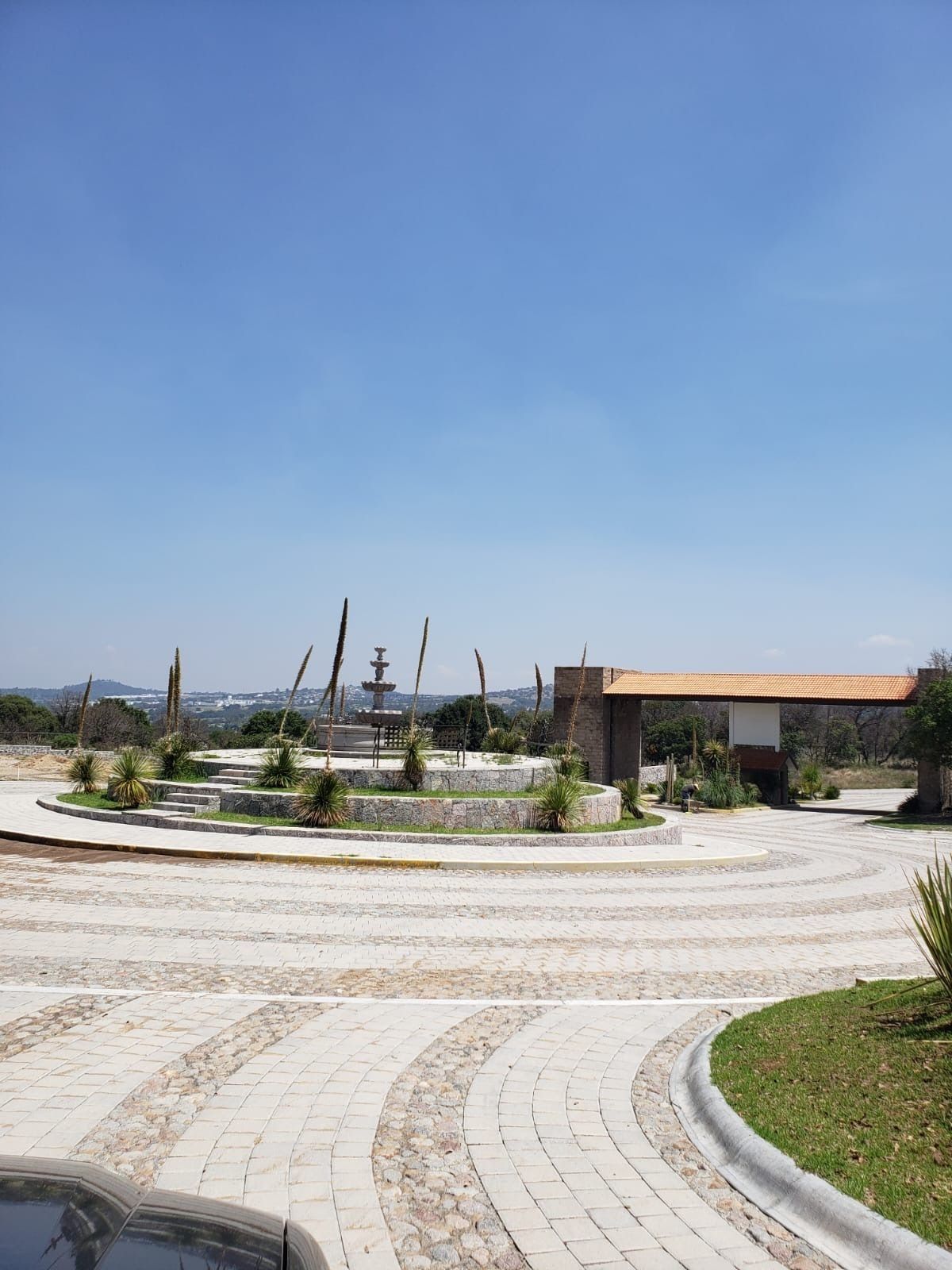 Imagen 3 de 8