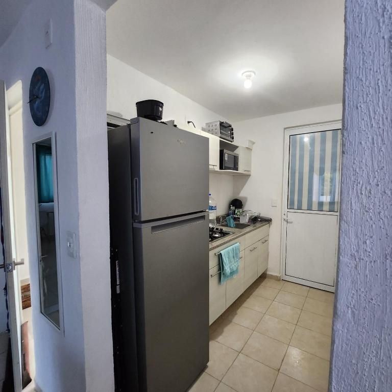10 of 24: Cocina