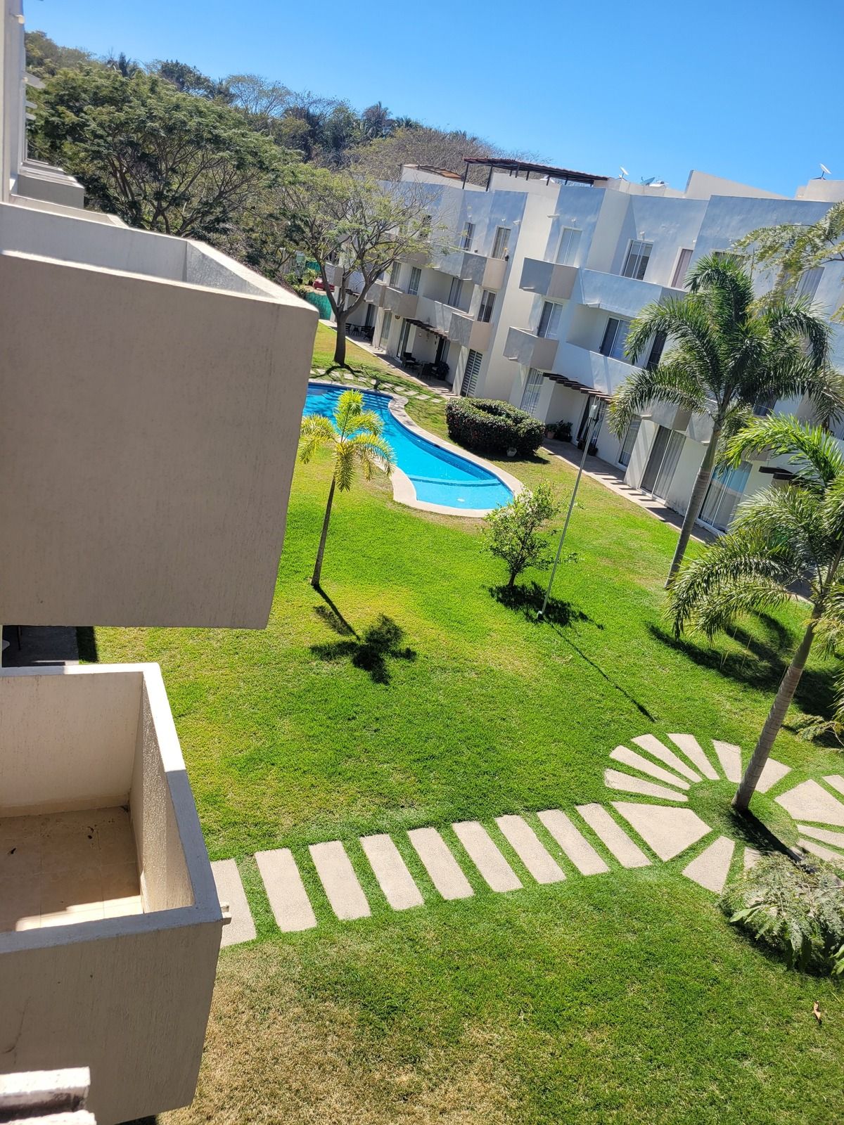 17 of 24: Ar e a comunes con sol