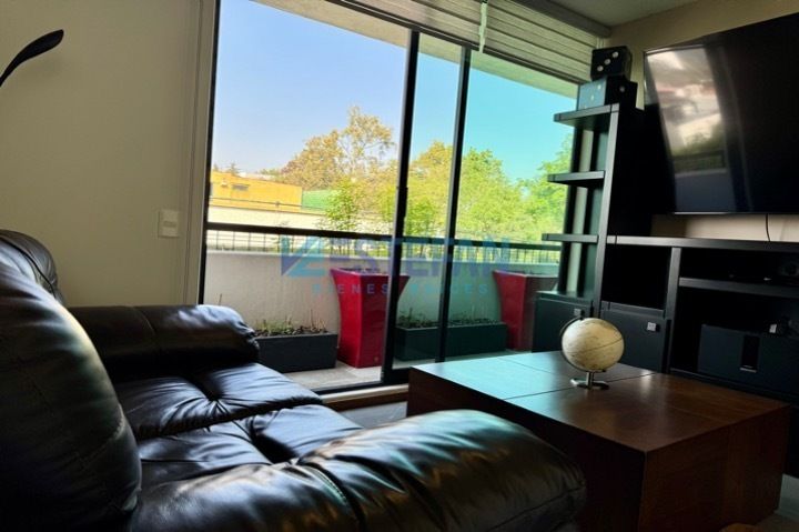 5 de 19: SALA