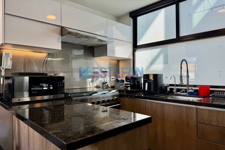 6 de 19: COCINA