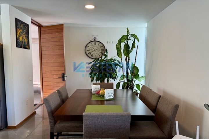 4 de 19: COMEDOR