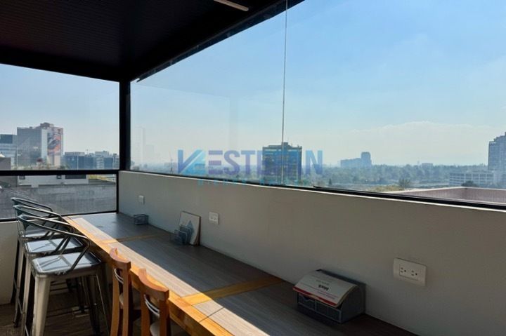 19 de 19: CO-WORKING