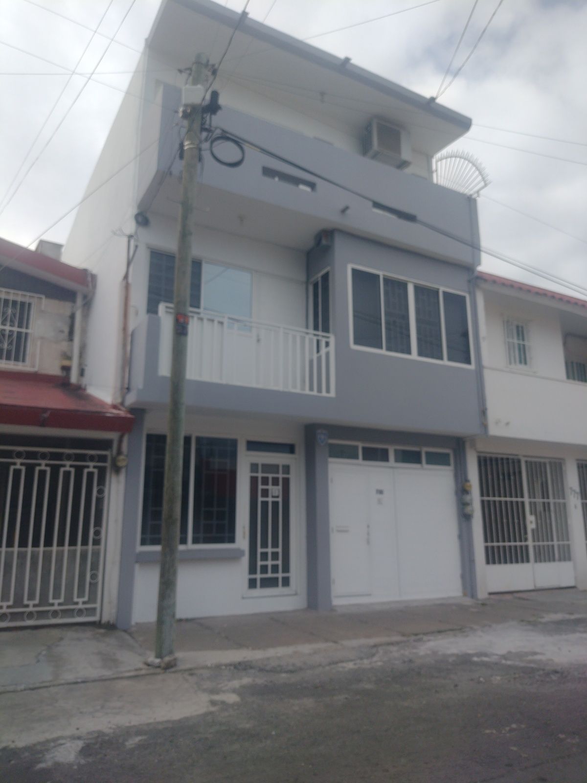 1 de 9