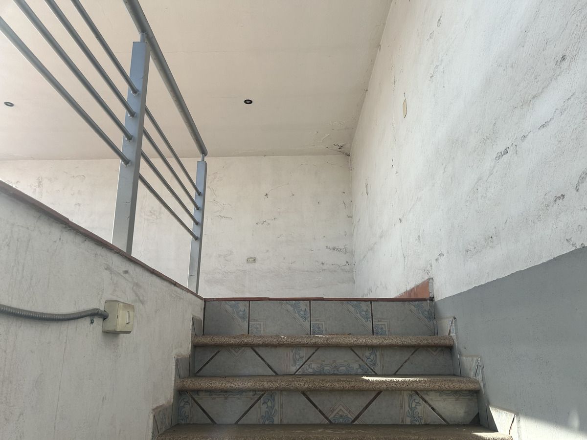 13 de 18
