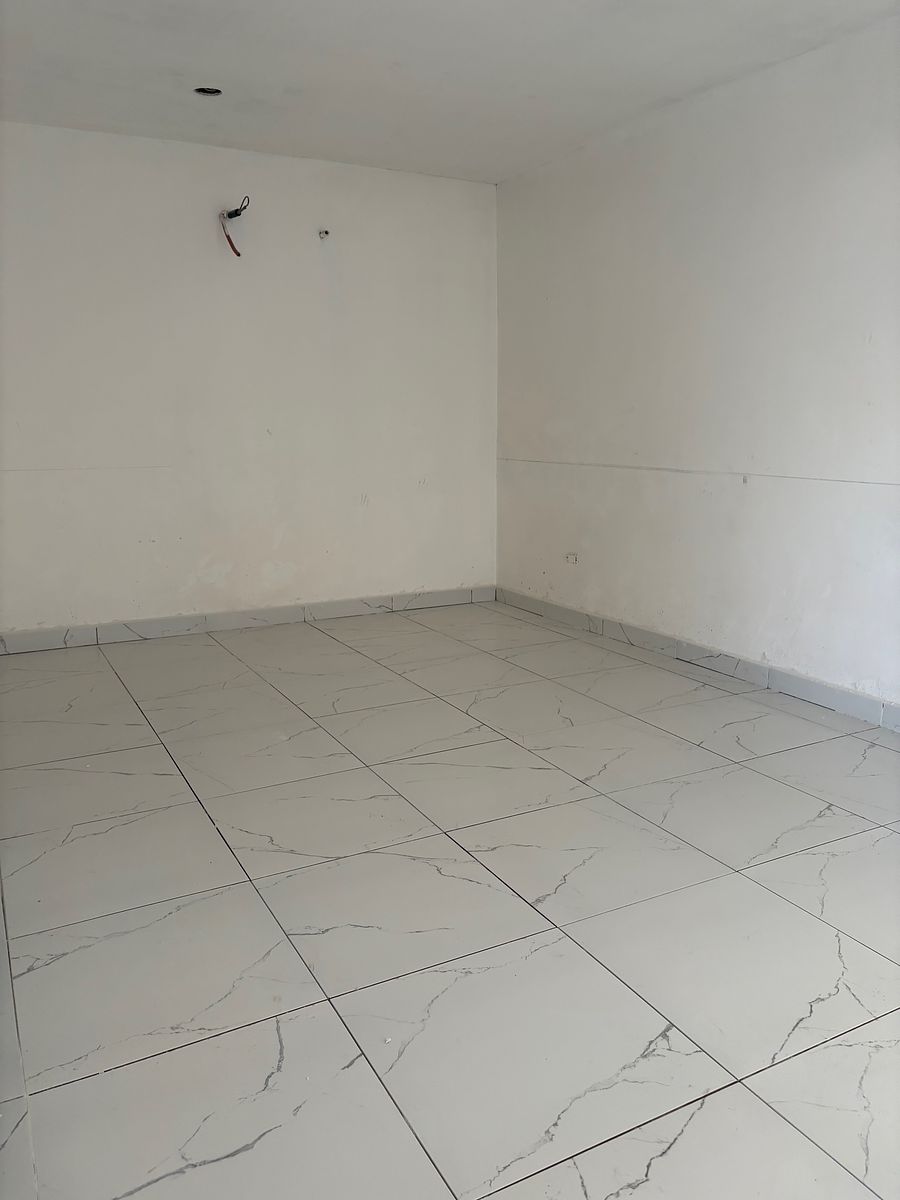 Casa em Mariano Matamoros, Los Cabos, foto 20 de 24