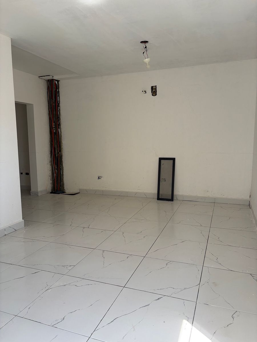 Casa em Mariano Matamoros, Los Cabos, foto 21 de 24