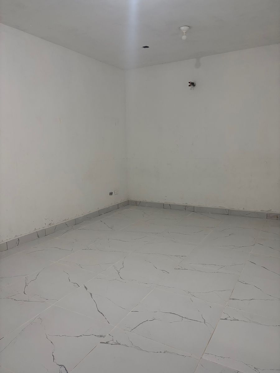 Casa em Mariano Matamoros, Los Cabos, foto 22 de 24