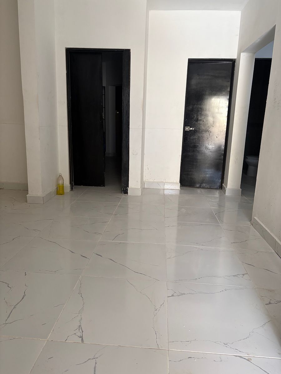 Casa em Mariano Matamoros, Los Cabos, foto 23 de 24