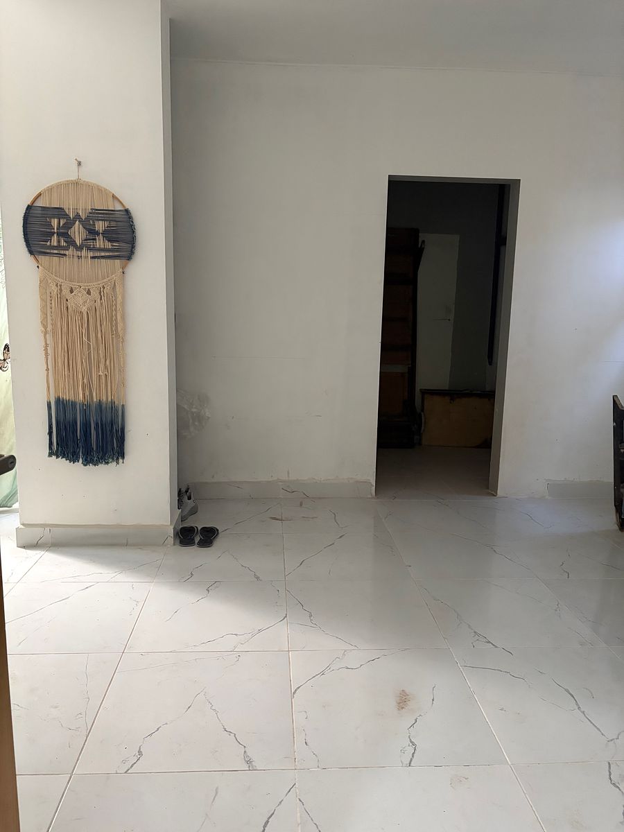 Casa em Mariano Matamoros, Los Cabos, foto 24 de 24