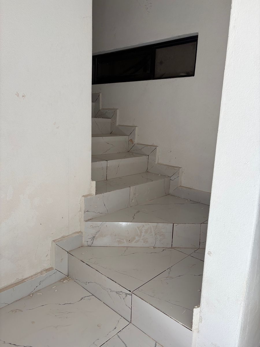 Casa em Mariano Matamoros, Los Cabos, foto 10 de 24