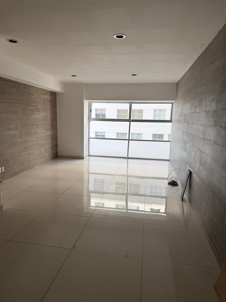 Departamento en Granada, Miguel Hidalgo, foto 11 de 29