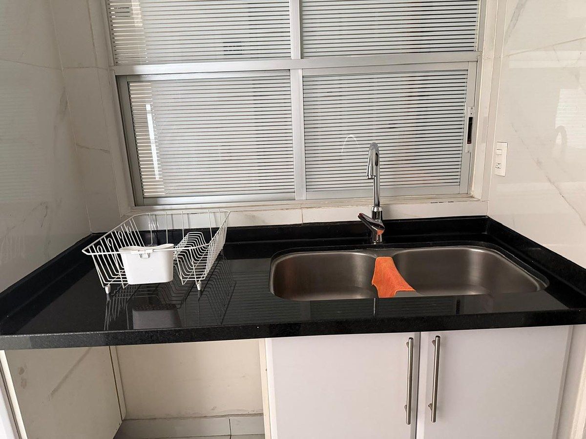Departamento en Granada, Miguel Hidalgo, foto 21 de 29