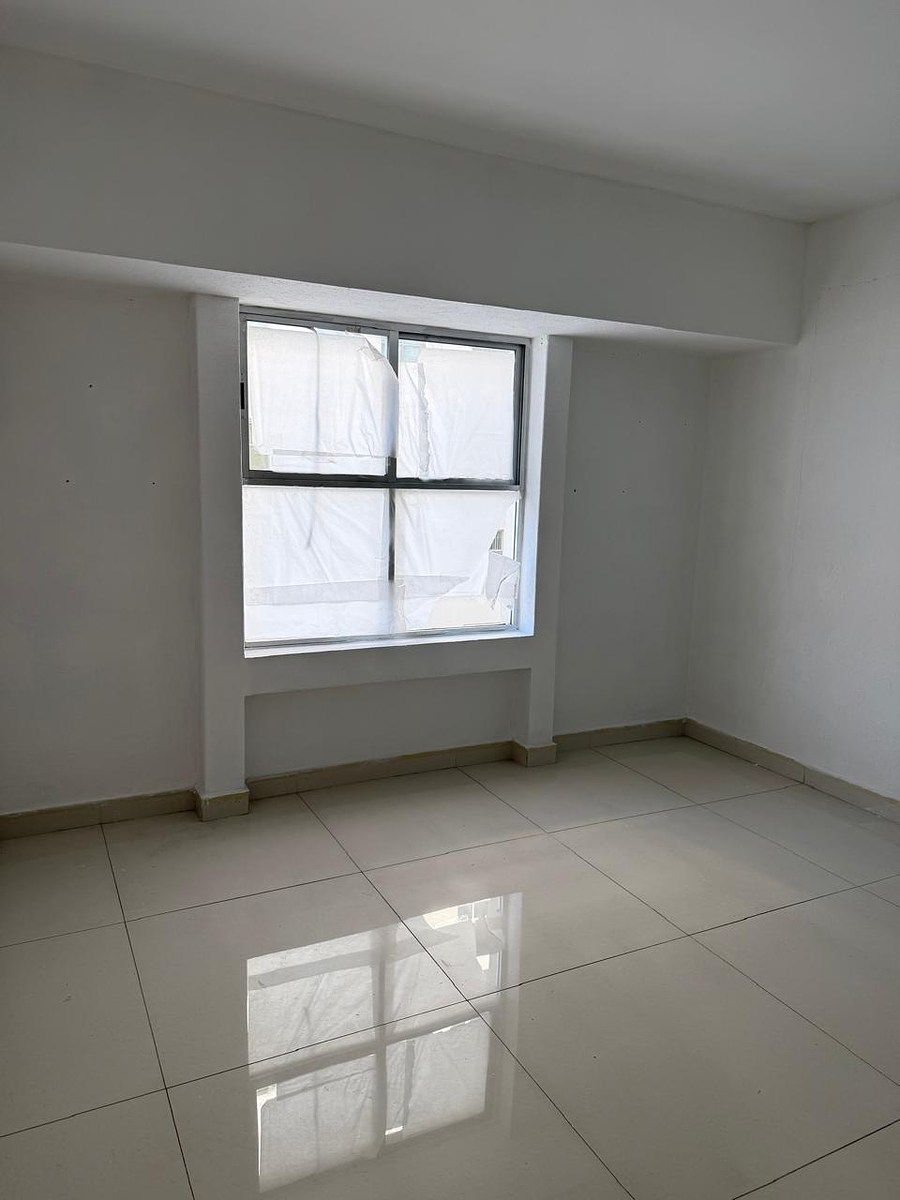 Departamento en Granada, Miguel Hidalgo, foto 16 de 29