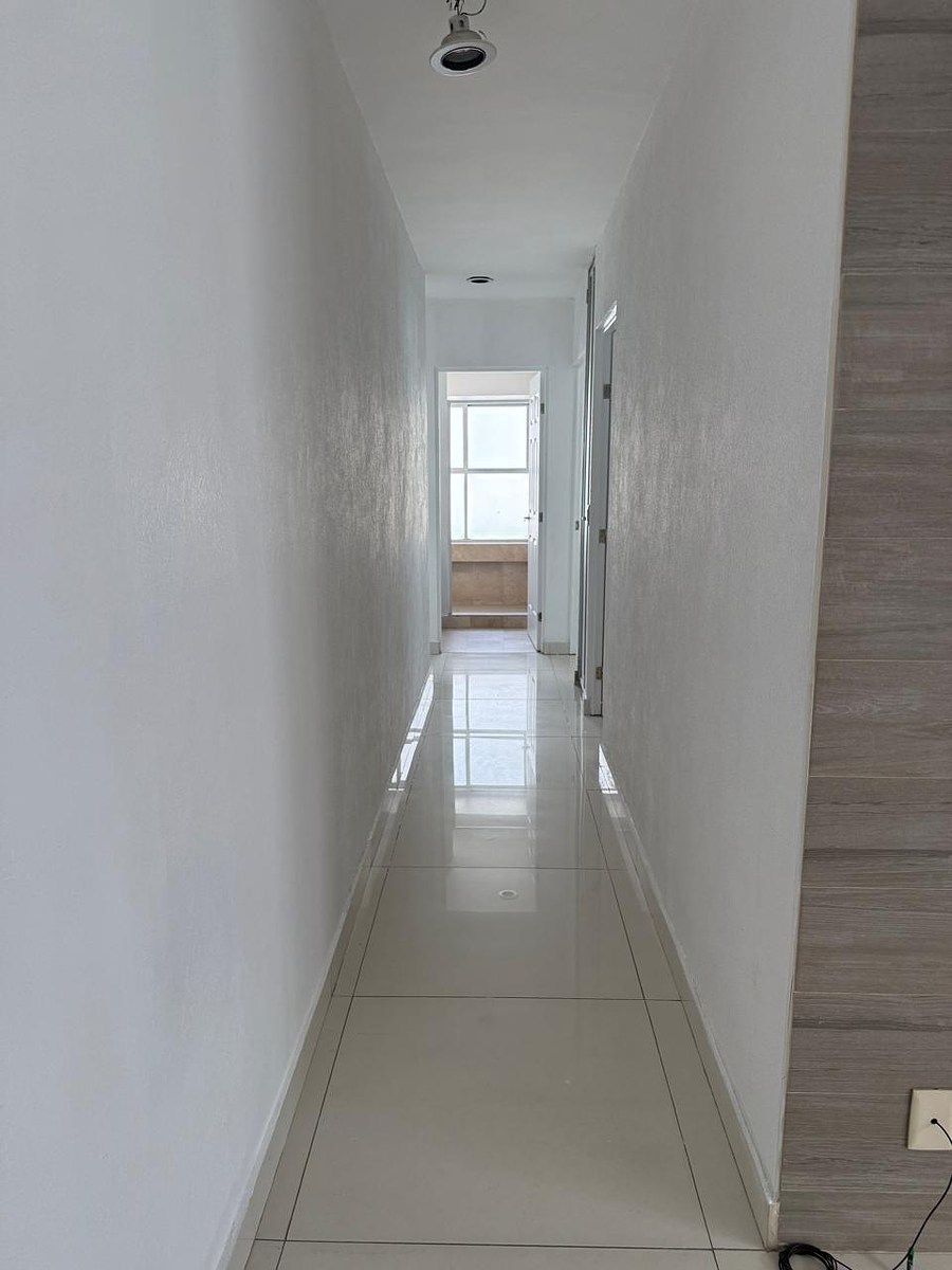 Departamento en Granada, Miguel Hidalgo, foto 14 de 29