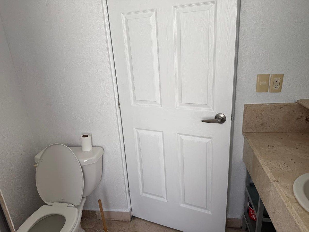 Departamento en Granada, Miguel Hidalgo, foto 25 de 29