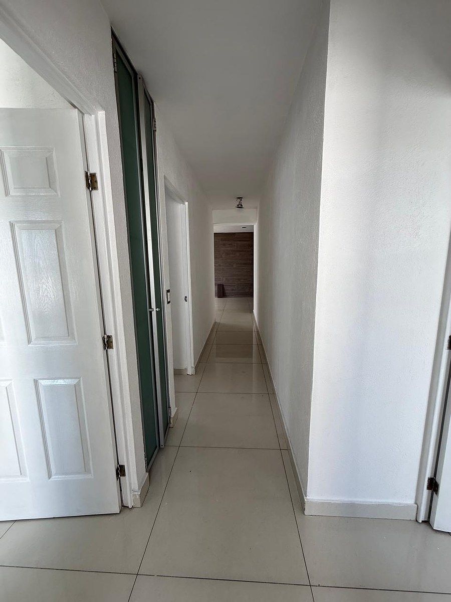 Departamento en Granada, Miguel Hidalgo, foto 15 de 29