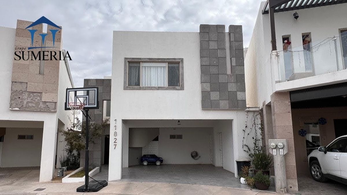 Hermosa casa en Castilla Reliz