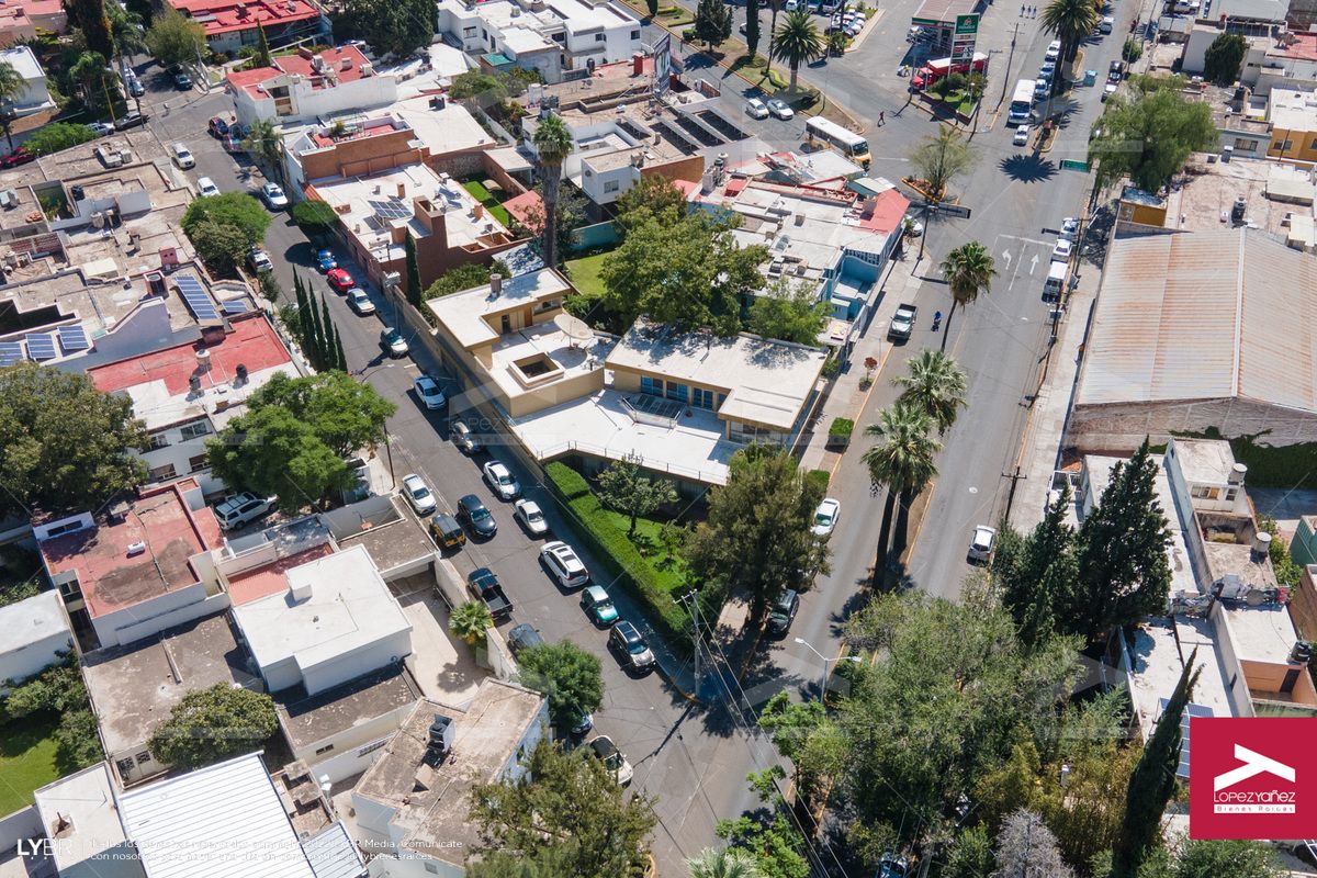 3 de 21