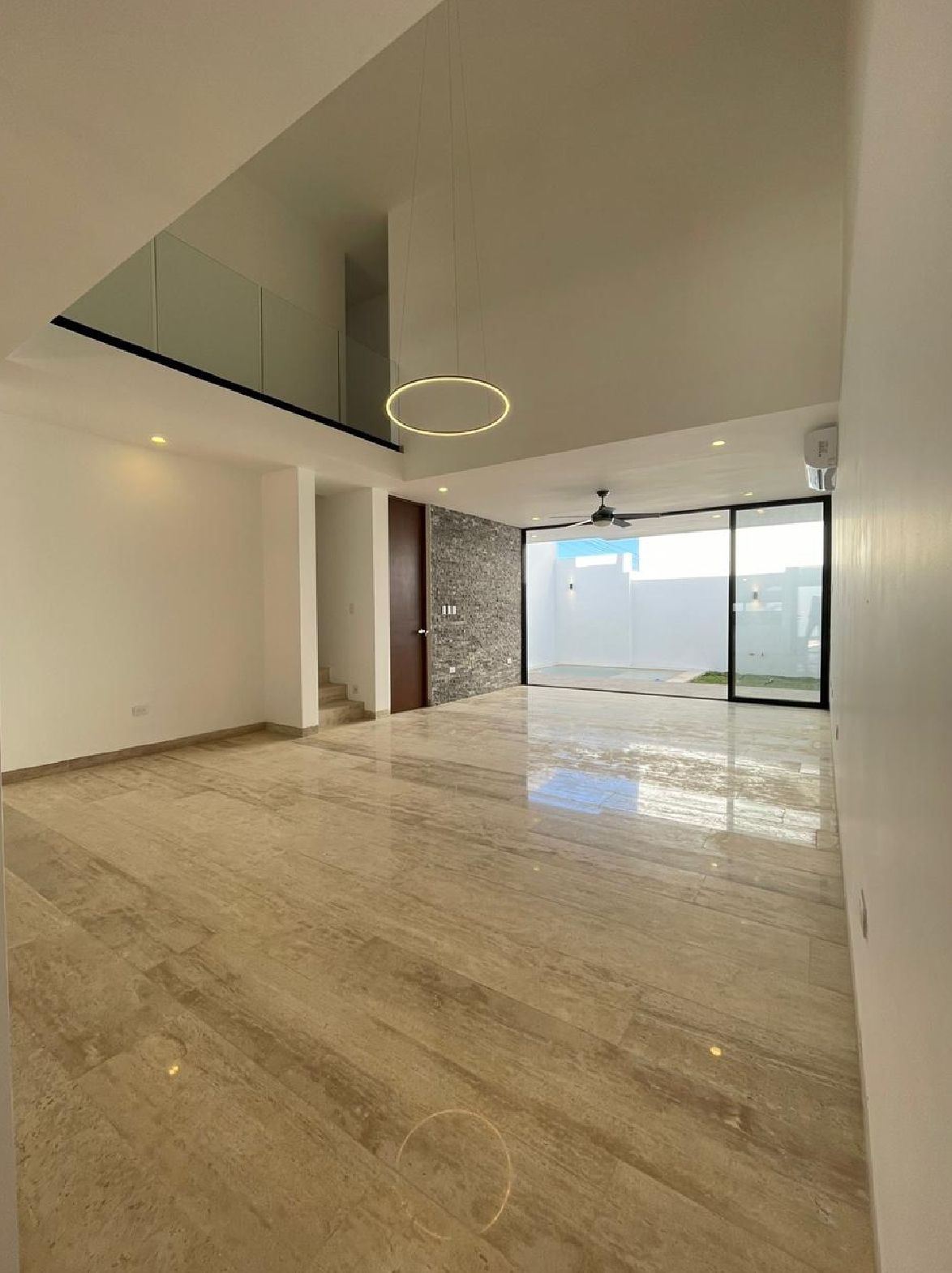 Casa En Renta Santa Gertrudis Copó