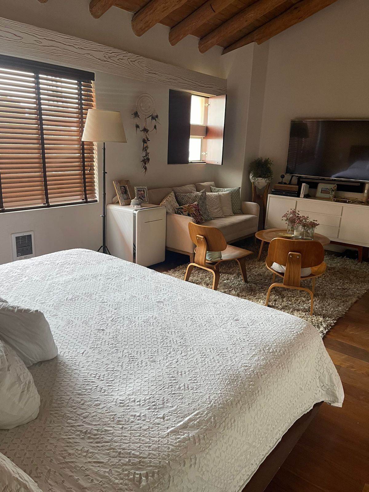 Increíble CASA para continuar tu historia familiar - foto 1