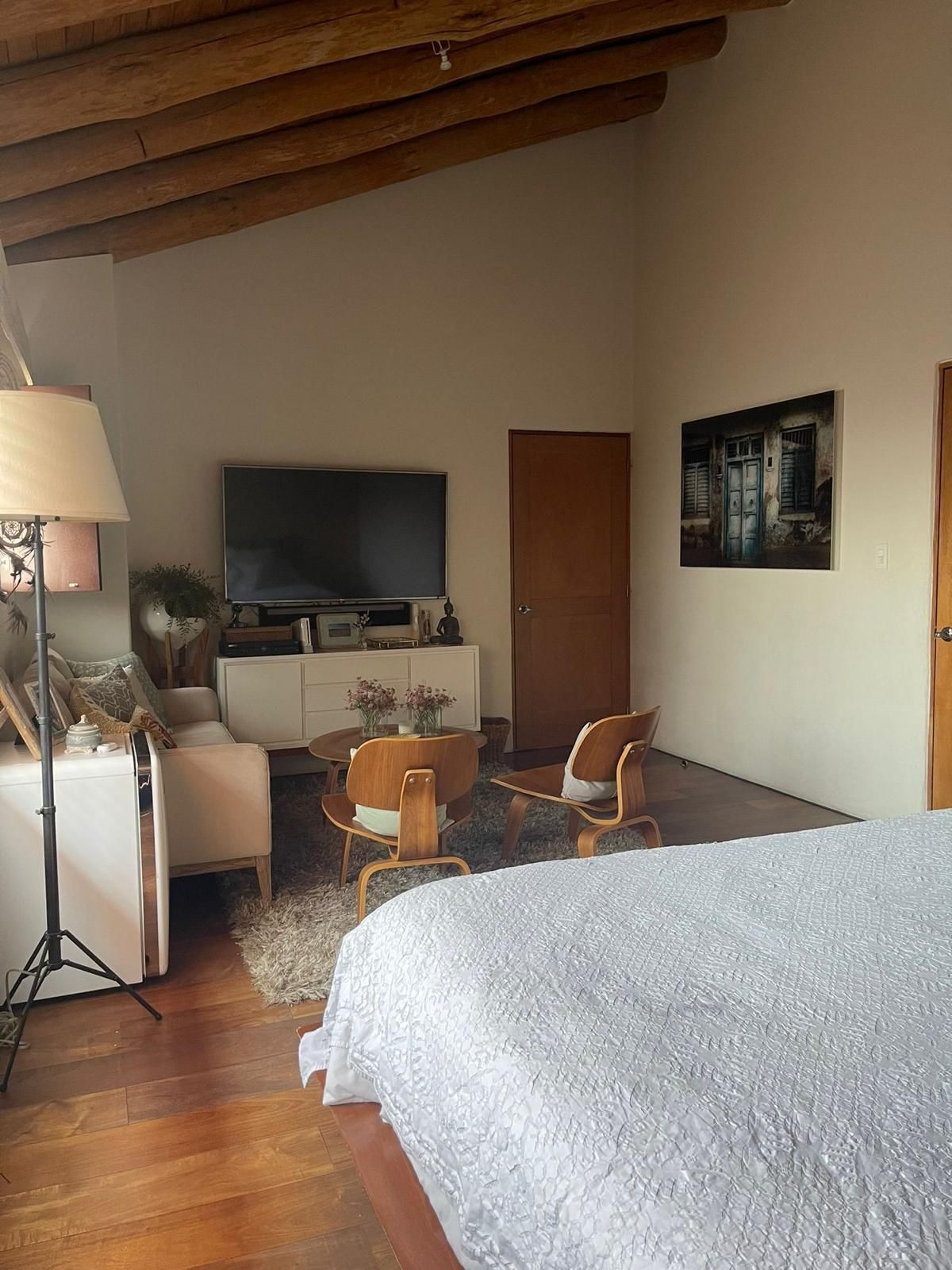 Increíble CASA para continuar tu historia familiar - foto 4