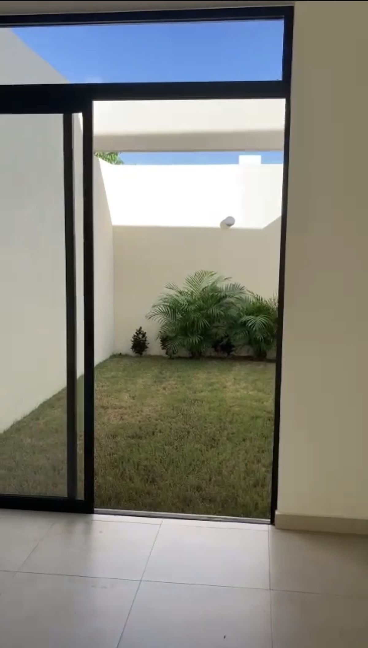 3 de 21