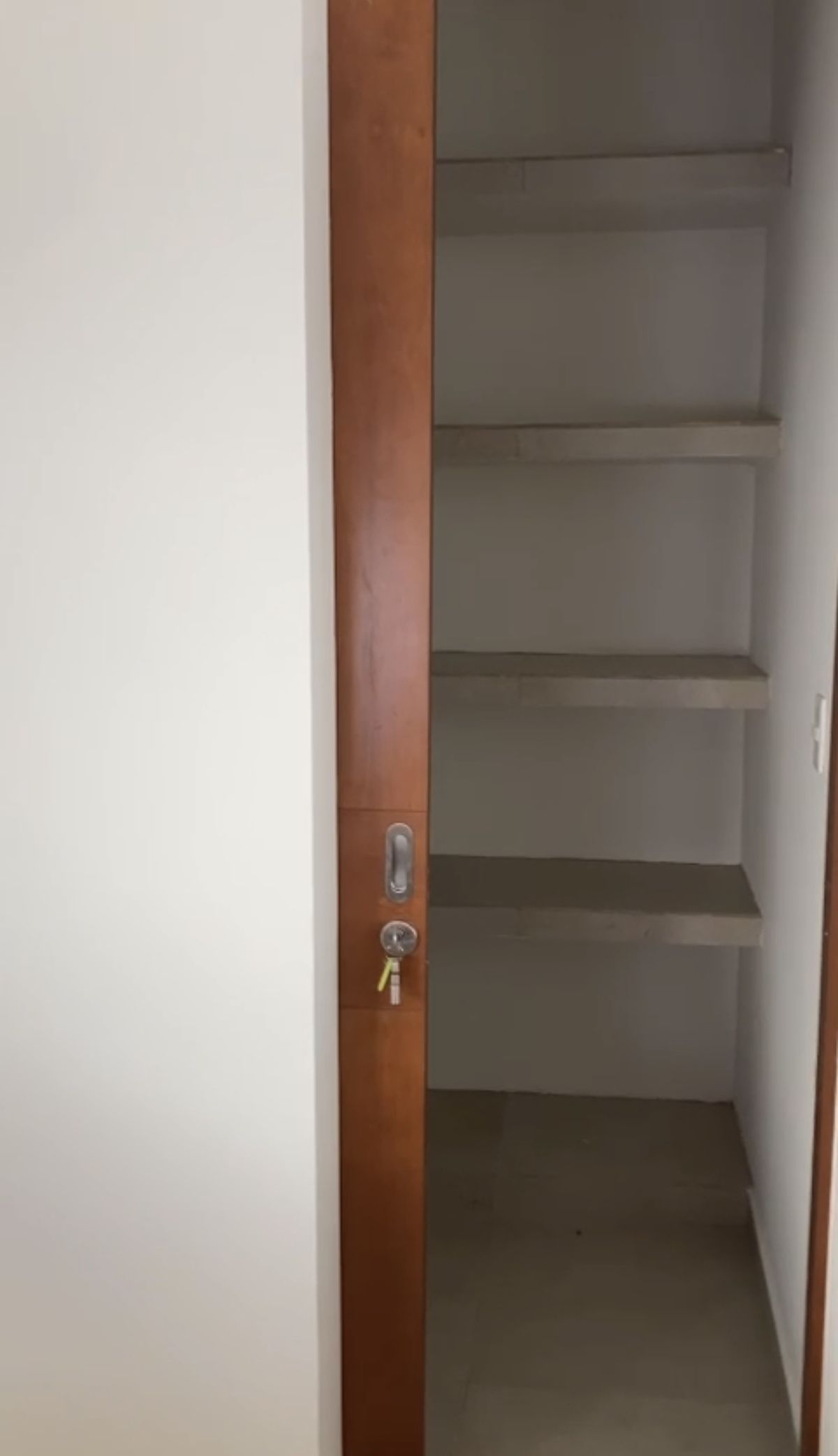 7 de 21