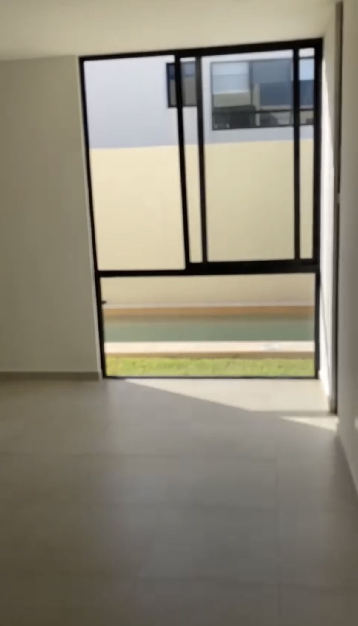 8 de 21