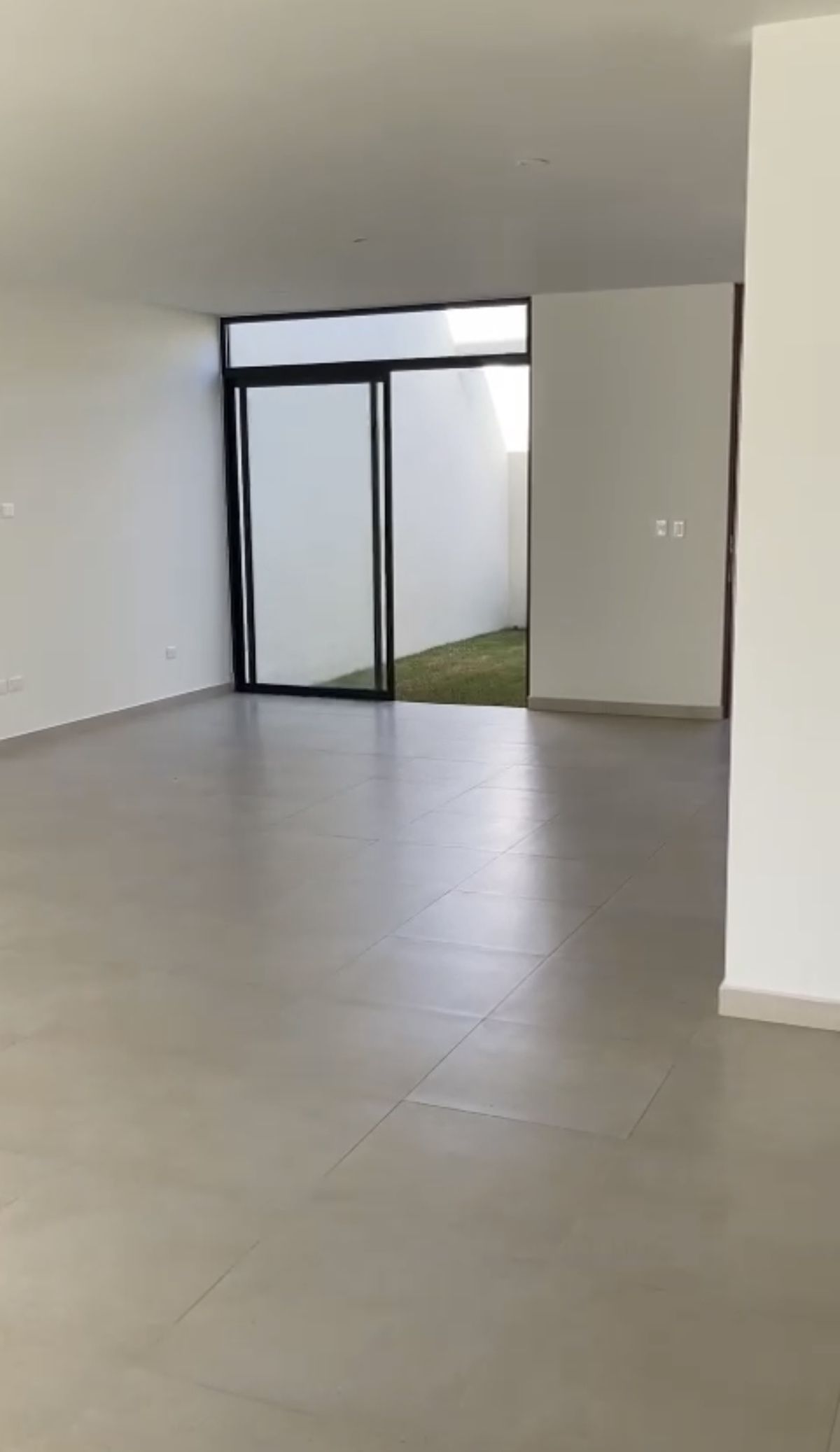 11 de 21