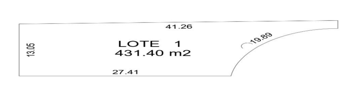 4 of 12