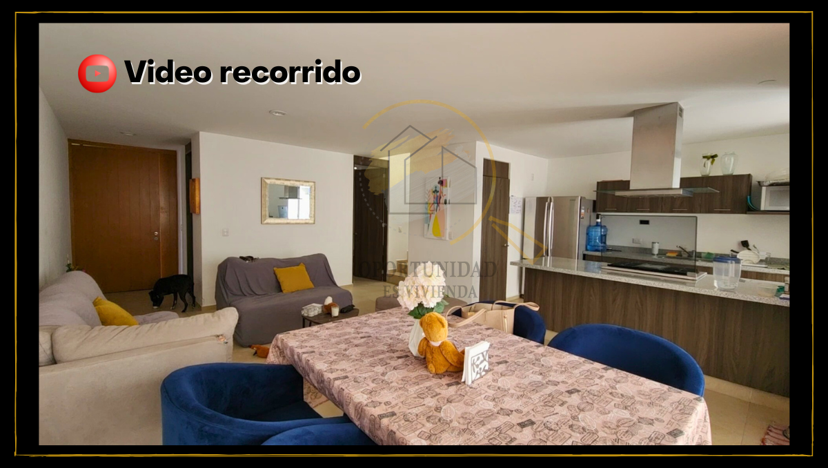 1 de 36