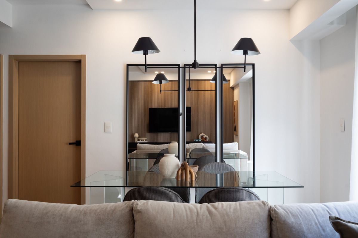 Property view 5