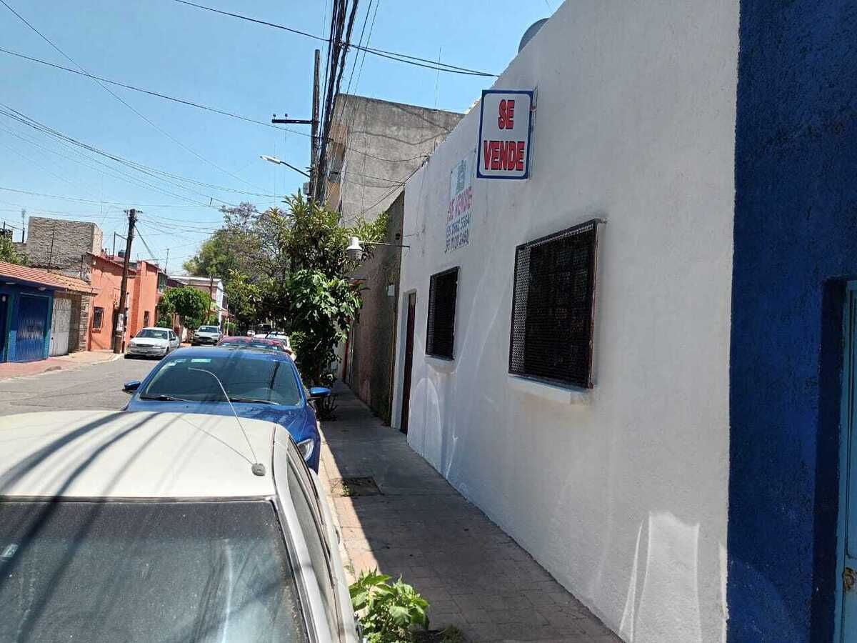 1 de 8