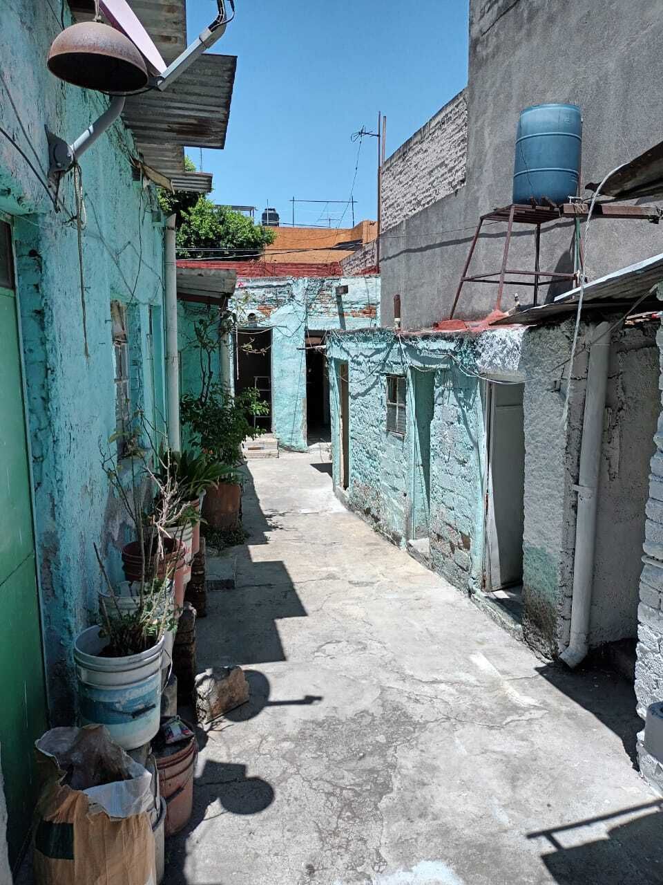 3 de 8