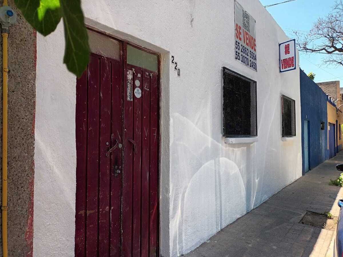 2 de 8