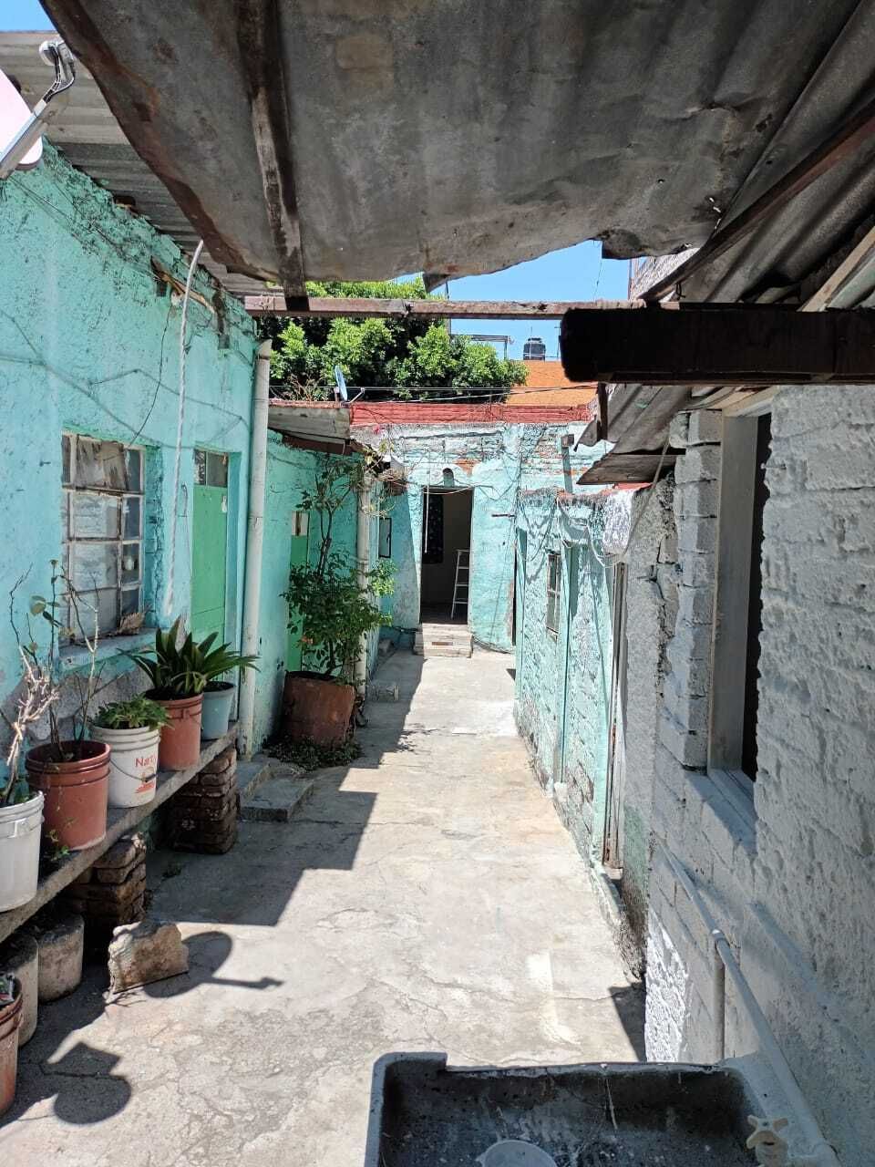 6 de 8
