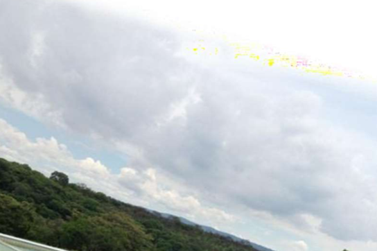 Imagen 1 de 9