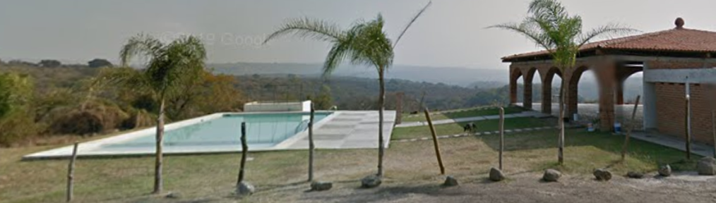 Imagen 9 de 9
