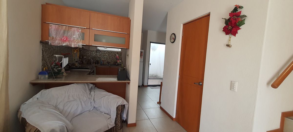 3 de 29