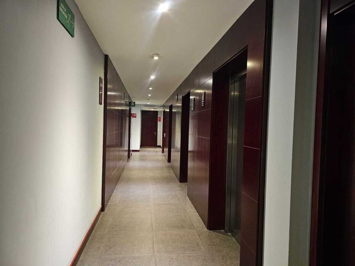 11 de 15