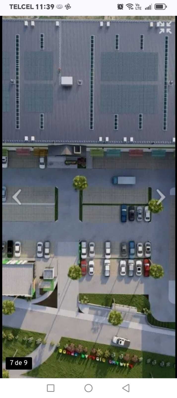 2 de 12